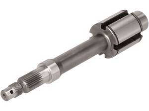 FA Italia arbre de transmission "PX Lusso" | Vespa PX, Cosa, T5 FA Italia arbre de transmission "PX Lusso" | Vespa PX, Cosa, T5