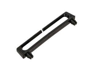 swiing® revival passage de câble garde-boue noir | Puch swiing® revival passage de câble garde-boue noir | Puch