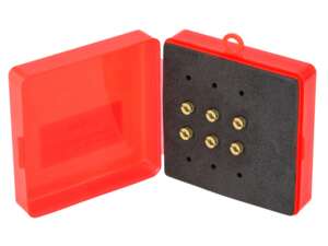 swiing® revival Düsen-Set M4 (64 - 74) Bing 18, Bing 85 swiing® revival Düsen-Set M4 (64 - 74) Bing 18, Bing 85