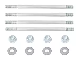 swiing® revival Kit de goujons M6 x 106 | Puch swiing® revival Kit de goujons M6 x 106 | Puch