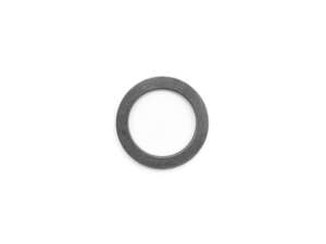Entretoise 16/22/1 pour arbre de pignon | Sachs Entretoise 16/22/1 pour arbre de pignon | Sachs