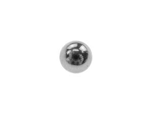 Boule Ø 7 mm commutation | Zündapp Belmondo (Type 247) Boule Ø 7 mm commutation | Zündapp Belmondo (Type 247)