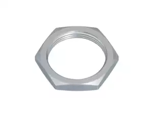 Ecrou plat M21x1 LH accouplement | Sachs 50/2, 503 AB/ABL/2AL/2BL (A1504) Ecrou plat M21x1 LH accouplement | Sachs 50/2, 503 AB/ABL/2AL/2BL (A1504)