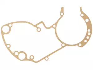 swiing® revival joint moteur | Sachs 502, 50/2, 50/3, 50/4 (A1828) swiing® revival joint moteur | Sachs 502, 50/2, 50/3, 50/4 (A1828)