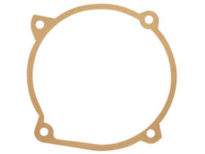 swiing® revival Dichtung Getriebedeckel Motor 1 mm | Puch E50 swiing® revival Dichtung Getriebedeckel Motor 1 mm | Puch E50