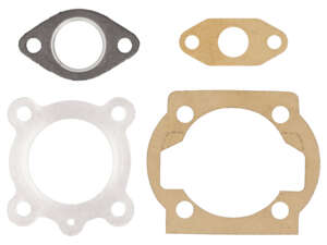 swiing® revival 38 mm kit d'étanchéité cylindre original | Puch swiing® revival 38 mm kit d'étanchéité cylindre original | Puch