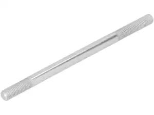 swiing® revival goujon M7x120 (10.9 résistance) | Tomos swiing® revival goujon M7x120 (10.9 résistance) | Tomos