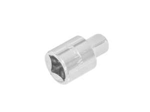 Réducteur Kraftwerk de 1/2" à 3/8 Réducteur Kraftwerk de 1/2" à 3/8