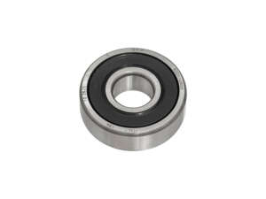 SKF 6201 2RSH Kugellager 12/32/10 SKF 6201 2RSH Kugellager 12/32/10