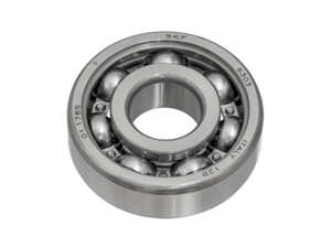 SKF 6303 Roulements à billes 17/47/14 SKF 6303 Roulements à billes 17/47/14