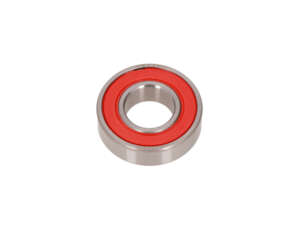 swiing® ingenious Roulement à billes arbre de pignon 13/28/8 | Sachs 502, 50/2, 503 swiing® ingenious Roulement à billes arbre de pignon 13/28/8 | Sachs 502, 50/2, 503