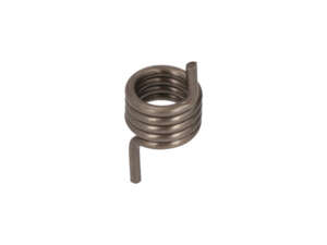 Ressort arbre de désaccouplement (ancien modèle) | Puch DS50, VZ50, MS50 Ressort arbre de désaccouplement (ancien modèle) | Puch DS50, VZ50, MS50