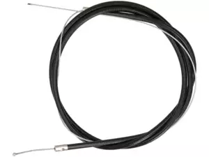 Gaskbabel mit Hülle | Pony GTX, Cross, Cilo 521 (P8950 / P8958) Gaskbabel mit Hülle | Pony GTX, Cross, Cilo 521 (P8950 / P8958)