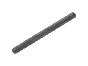 swiing® revival Druckstift Kupplung 57 mm | Sachs 503 ABL (A5626) swiing® revival Druckstift Kupplung 57 mm | Sachs 503 ABL (A5626)