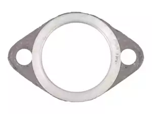 swiing® ingenious joint sortie Ø 26.5 mm avec anneau en acier graphite swiing® ingenious joint sortie Ø 26.5 mm avec anneau en acier graphite