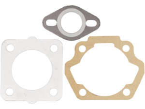 Jeu de joints pour cylindre (qualité 1A) | BYE BIKE Jeu de joints pour cylindre (qualité 1A) | BYE BIKE
