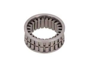 swiing® revival Corps de serrage renforcé | Sachs 503 AB, AC, ADV, ABL (A1196) swiing® revival Corps de serrage renforcé | Sachs 503 AB, AC, ADV, ABL (A1196)