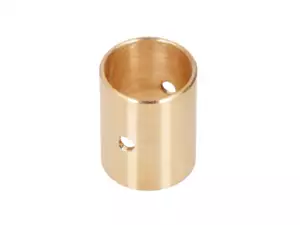 MBR Gleitlager 15/17/21.75 Kupplungskorb «Racing» | Puch E50 MBR Gleitlager 15/17/21.75 Kupplungskorb «Racing» | Puch E50