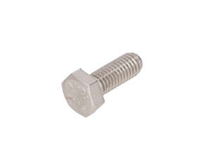 Vis M6x16 hexagonale Inox Vis M6x16 hexagonale Inox