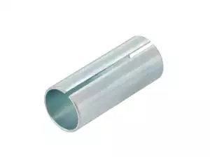 swiing® revival Tube d'écartement axe de pédalier 46 mm | Piaggio Ciao swiing® revival Tube d'écartement axe de pédalier 46 mm | Piaggio Ciao