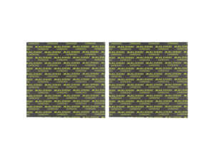 Malossi plaquette membrane 0.3 mm carbone 10 x 10 cm Malossi plaquette membrane 0.3 mm carbone 10 x 10 cm