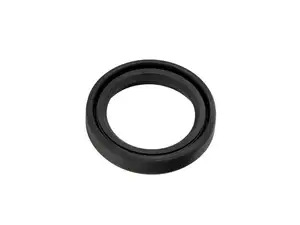 Bague d'étanchéité NBR 25/35/7 A arbre de transmission | Puch ZA50 Bague d'étanchéité NBR 25/35/7 A arbre de transmission | Puch ZA50