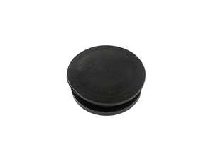 swiing® revival Verschlussgummi Lüfterhaube schwarz | Sachs 50/2, 50/3, 50/4 (A1938) swiing® revival Verschlussgummi Lüfterhaube schwarz | Sachs 50/2, 50/3, 50/4 (A1938)