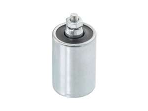 Condensateur à visser Ø 17 mm Stefa Condensateur à visser Ø 17 mm Stefa