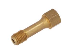 Ligne de gicleur BING 2.15 Bing 85 Ligne de gicleur BING 2.15 Bing 85