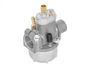 BING 15 mm Bing carburateur original (1/15/46A) BING 15 mm Bing carburateur original (1/15/46A)