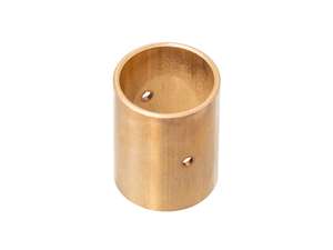 swiing® revival palier lisse panier d'embrayage | Puch E50 swiing® revival palier lisse panier d'embrayage | Puch E50