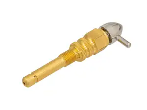 GPO Adjusting nozzle Bing SSB | Sachs GPO Adjusting nozzle Bing SSB | Sachs