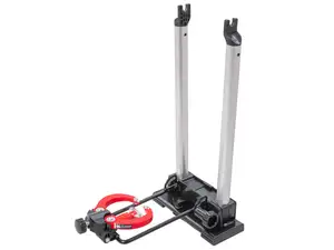 Zentrierständer 12" - 29" Zentrierständer 12" - 29"