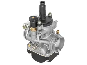 Dell'Orto 16 mm PHBG AS carburetor hand choke Dell'Orto 16 mm PHBG AS carburetor hand choke