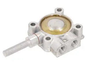 Fuel pump Solex 2200 / OTO Fuel pump Solex 2200 / OTO