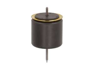 BING Flotteur original Bing SSB, SSE & SSN BING Flotteur original Bing SSB, SSE & SSN