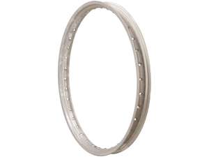 Weinmann Anneau de jante 1.20 x 17" (41 mm) Alu NOS Weinmann Anneau de jante 1.20 x 17" (41 mm) Alu NOS