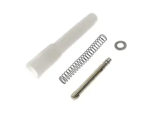 Dab long Bing SRE, SSN, SSE, SRF, 85, SRA Dab long Bing SRE, SSN, SSE, SRF, 85, SRA