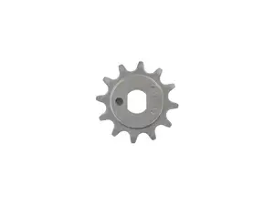 ESJOT Pignon 12 dents 415H SW12 | Kreidler ESJOT Pignon 12 dents 415H SW12 | Kreidler