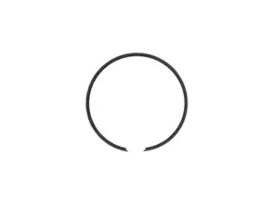 Segment de piston Airsal 43.5 mm chromé dur | Morini Segment de piston Airsal 43.5 mm chromé dur | Morini