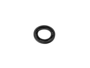 Wellendichtring NBR 12/19/3 A original Vario Kupplungsnabe | Piaggio Ciao, SI, Bravo, Boxer Wellendichtring NBR 12/19/3 A original Vario Kupplungsnabe | Piaggio Ciao, SI, Bravo, Boxer