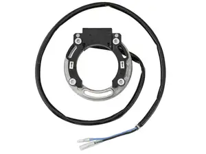 PVL Stator "1072" Allumage PVL Stator "1072" Allumage