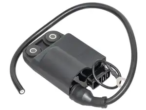 Ignition coil CDI | Piaggio Ciao, SI, Bravo, Boxer Ignition coil CDI | Piaggio Ciao, SI, Bravo, Boxer