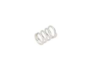 swiing® revival Ressort vis d'arrêt Bing SRE, SRA, 85 swiing® revival Ressort vis d'arrêt Bing SRE, SRA, 85