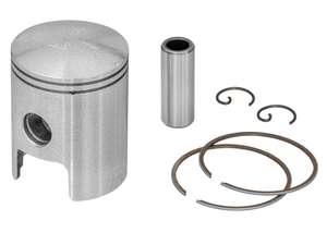 Piston Barikit 40 mm | Puch Piston Barikit 40 mm | Puch