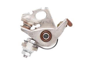 rupteur BERU sans câble renforcé | Bosch / Ducati rupteur BERU sans câble renforcé | Bosch / Ducati