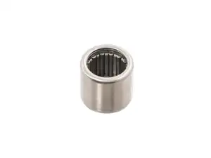 INA BK0912 Needle roller bearing 9/13/12 INA BK0912 Needle roller bearing 9/13/12