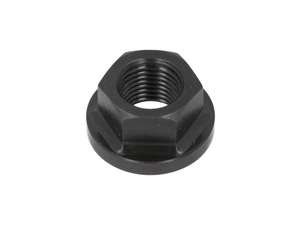 swiing® revival Mutter M10x1 SW14 Bund Schwungrad CNC original swiing® revival Mutter M10x1 SW14 Bund Schwungrad CNC original