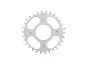 Pignon 30 dents Grimeca plat Pignon 30 dents Grimeca plat
