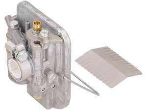 Gurtner carburateur AR 2/12 original | MBK / Motobécane (AV7) Gurtner carburateur AR 2/12 original | MBK / Motobécane (AV7)